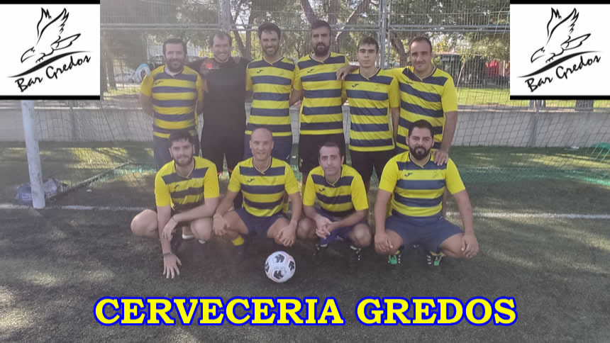 EN PUESTOS DE ASCENSO. CARABANCHEL SABADO MAÑANA 2ª DIVISON